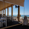 Отель Perfect Holidays - Sao Rafael, фото 1