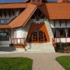 Отель Bonanza Pensiune & Restaurant, фото 1