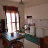 Отель Villa Alma, Independent Apartment In Villa 700mt to The Sea, фото 6