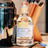 Отель Sailing Club Signature Resort Phu Quoc, фото 18