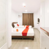 Отель RedDoorz near Zobel Roxas St., фото 9