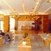 Отель Liyuan Hotel, фото 12