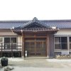 Отель Minshuku Moriyama, фото 1