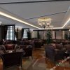 Отель Junjin Hotel, фото 4