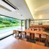 Отель Evergreen Fuji, фото 10