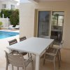 Отель Anthorina Villa 6, фото 7
