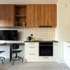 Отель apartamenty-wroc Bulwary Książęce, фото 14