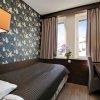 Отель Brunnby Hotel, фото 5