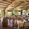 Отель Napa Valley Lodge, фото 15