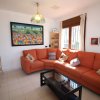 Отель Holiday home in Empuriabrava with a private swimming pool, фото 7
