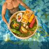 Отель L'amor Boutique Hotel Quy Nhon, фото 14