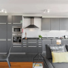 Отель Atlantic Pearl Apartment I, фото 2