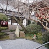 Отель Temple Stay Tsushima Seizanji, фото 17
