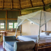 Отель Elephant HAB Lodge, фото 34