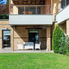 Отель Beyond Residence, фото 22