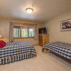 Отель Big Sky - Pines E4, фото 4