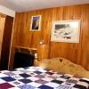 Отель Apartment With one Bedroom in Val-d'isère, With Wonderful Mountain Vie, фото 2