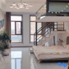 Отель Qiyi Homestay (Oriental Milan Branch), фото 2