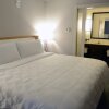 Отель Holiday Inn El Paso West - Sunland Park, фото 4