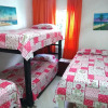Отель Room in Guest Room - Green Sea Inn San Luis Harmony Hall Hill, фото 4