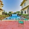 Отель Padmini Bagh Resort By Inventree, Udaipur, фото 15