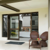 Отель Landers Bay Resort, фото 1