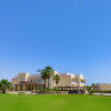 Отель Ivy Cyrene Island Aqua Park Resort, фото 1