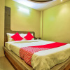 Отель OYO 19373 Dream Connect, фото 15