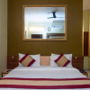 Отель OYO 10499 Hotel Shiv Shakti, фото 15