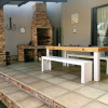 Отель Glenluce Guesthouse, фото 17