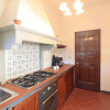 Отель Locazione turistica Torri, фото 13