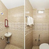 Отель OYO 19942 Prathyangira Associates (comfort Homes), фото 9