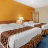 Отель Americas Best Value Inn - Goodland, фото 4