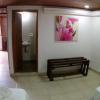Отель The Rock House Hostel - Adults Only, фото 46