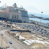 Отель Ostello Bella Napoli, фото 25