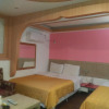 Отель Golden Bee Motel, фото 4