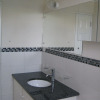 Отель Princess Apartment, фото 14