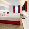 Отель DORMERO Hotel Hoyerswerda, фото 8