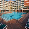 Отель Holiday Inn & Suites Virginia Beach North Beach, an IHG Hotel, фото 14