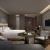 Отель Auraya By Suning Chu Zhou Suning Plaza, фото 14
