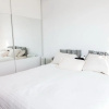 Отель Cozy apt in Central Athens with view, фото 6