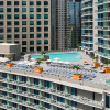Отель Hyatt Centric Brickell Miami, фото 1