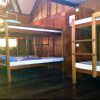 Отель Sheebang Hostel - Adults Only, фото 19