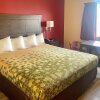 Отель Econo Lodge Inn & Suites, фото 24