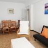 Отель Apartamentos Gandia-Daimuz 3000, фото 4