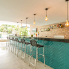 Отель El Aram Beach & Convention, фото 37