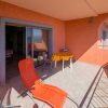 Отель Apartments Rino, фото 20