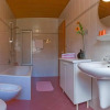 Отель Apartment Villa Stefania, фото 4