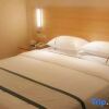 Отель Season flower HOTEL (Yulin Hongjin Mall Branch), фото 14