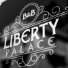 Отель B&B Liberty Palace, фото 18